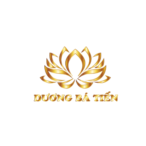 Đồ Đồng Dương Bá Tiến